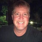 Profile Picture of Jim Kraft (@jim.kraft.165) on Instagram