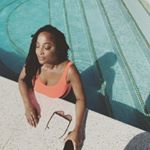 Profile Picture of Misha Pruitt (@iluv_mish) on Instagram