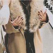 Profile Picture of Kaitlynn Gransberg (@kaitlynngransberg4061) on Youtube