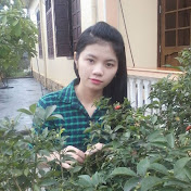 Profile Picture of Tram Hoang (@tramhoang4264) on Youtube