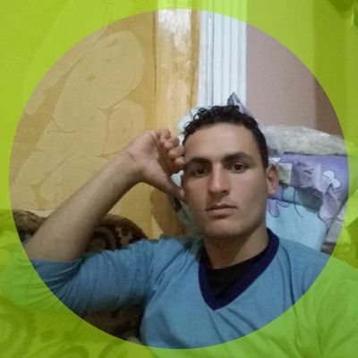 Profile Picture of Anwar Elshaer (@AnwarElshaer2) on Twitter