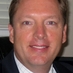 Profile Picture of John Morey (@SalesHangout) on Twitter