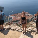 Profile Picture of Em Maindonald (@emilyalice28) on Instagram