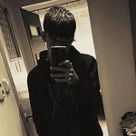 Profile Picture of Michał kotapka (@kotapka_4201) on Instagram