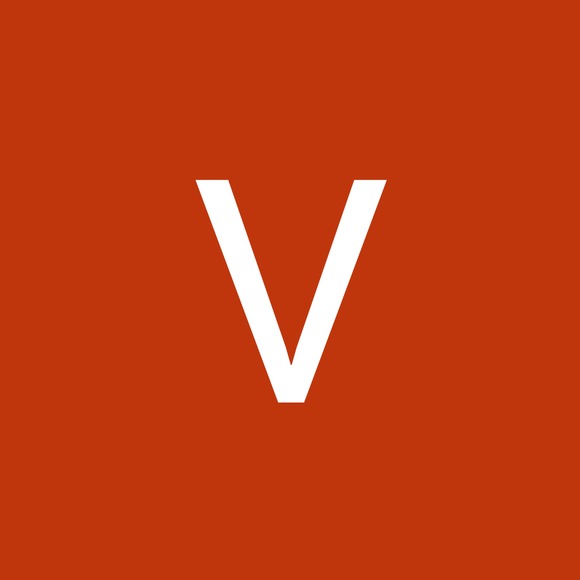 Profile Picture of Victoria Piscitelli (@vpiscitelli) on Poshmark