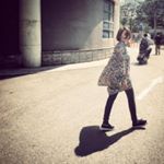 Profile Picture of Xiaodan Li (@xiaodan1447) on Instagram