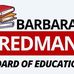 Profile Picture of Barbara Redman (@barbara.redman.332) on Facebook