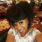 Ayesha Z Shabazz - Instagram Profile Picture of Ayesha Z Shabazz (@iamayesha_z) on Instagram