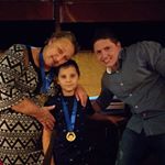 Profile Picture of Raphael Paulo (@raphael.paulo.1420) on Instagram