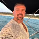 Profile Picture of Alex Rodney (@Alex-Rodney) on Facebook