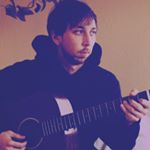 Profile Picture of Stephen Fong (@chopsoowie) on Instagram