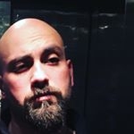 Hazem - Instagram Profile Picture of Hazem (@hazem_hashem221) on Instagram