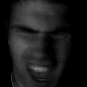 Profile Picture of Guillaume Philibert (@joe_kehr) on Myspace