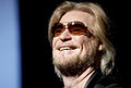 Profile Picture of Daryl Hall - Wikipediaon Wikipedia