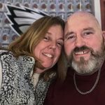 Profile Picture of Robert Donohue (@boodawg7376) on Instagram