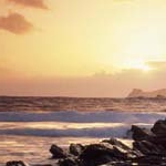 Profile Picture of Marjorie_McKenna (@marjorie_mckennak) on Instagram