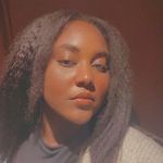 Profile Picture of Nancy Benson (@nancy_.benson) on Instagram