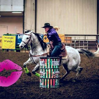 Profile Picture of Jeri Gillett (@jeri.gillett) on Facebook