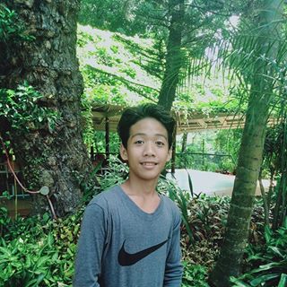 Profile Picture of Rusty Balboa Manuel (Essteng) (@rusty.manuel.21) on Facebook