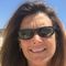 Profile Picture of Robin Gee (@robin.gee.5249) on Facebook