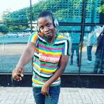 Profile Picture of denice joseph (@josephdenice) on Instagram