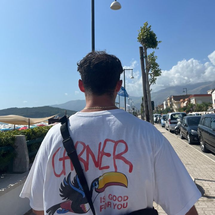 Profile Picture of alex (@@alexdimarco_) on Tiktok