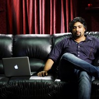 Profile Picture of Ajith Pillai (@ajith-pillai-8) on Quora