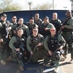 Profile Picture of Jodi Taylor Alcala (@tayloralcala) on Instagram