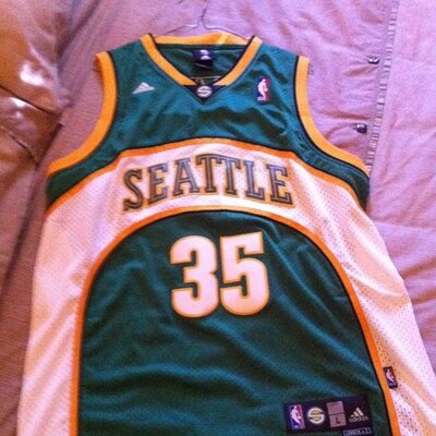 Profile Picture of Jim Whiley (@JimWhiley) on Twitter