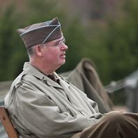 Rob Brandt - Quora Profile Picture of Rob Brandt (@rob-brandt-5) on Quora