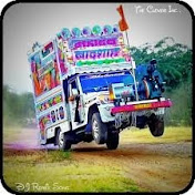 Profile Picture of Neeru Kumar (@Neerukumar123) on Youtube