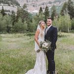 Profile Picture of Kennedy Williams (@kenwilliams_98) on Instagram