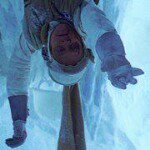 Profile Picture of Dustin Platte (@dustinplatte) on Instagram