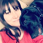 Profile Picture of Bobbie Russell (@baboo13) on Instagram