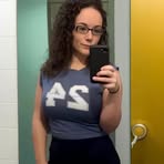 Profile Picture of Kelly Hulings (@kelly.hulings) on Facebook