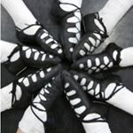 Profile Picture of Mia & Chloe (@irishdance.memes) on Instagram