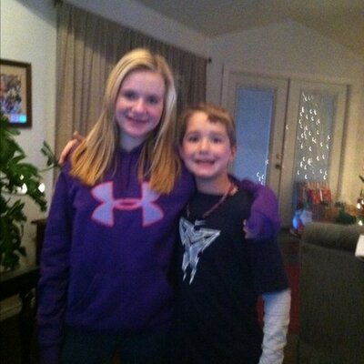 Profile Picture of Jake Avery (@jakeavery010) on Twitter