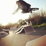 Profile Picture of Alex Meadows (@alex_s_meadows) on Instagram