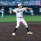 Profile Picture of Corey Hayes (@coreyhayes7710) on Youtube