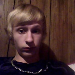 Profile Picture of Michael Aaron Whitten (@aaron.whitten) on Myspace