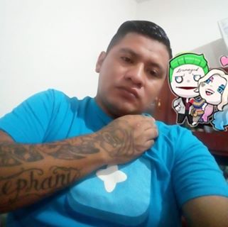 Profile Picture of Pablo Enrique Colocho (Pablo Enrique chajon) (@LOKOPABLODC) on Facebook