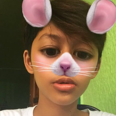 Profile Picture of Joshua Canlas (@joshuacanlas11) on Twitter