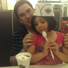 Profile Picture of Kenneth Bach (@Roadkill1182) on Twitter