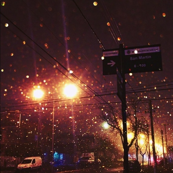 Profile Picture of Brian Miranda (@stephblood1890) on Poshmark