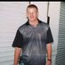 Profile Picture of John Hauger (@hauger2011) on Twitter