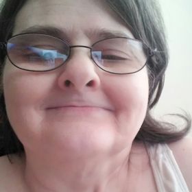 Profile Picture of Mary Misch (@jessicamoma) on Pinterest