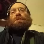 Profile Picture of Jason Schmeltzer (@jasonschmeltzer.37) on Facebook