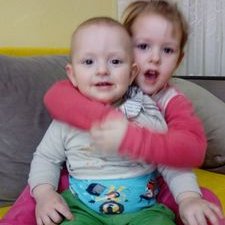 Profile Picture of Nenad Stefanovic (@nenad51903619) on Twitter