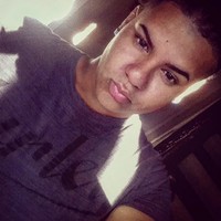 Profile Picture of Felix Cancel (@felix-cancel-1) on Quora