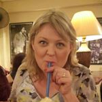 Profile Picture of Leanne Clifton (@cliftonleanne) on Instagram